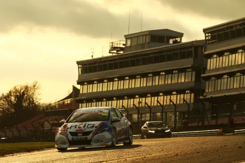 Tordoff-01 (3)