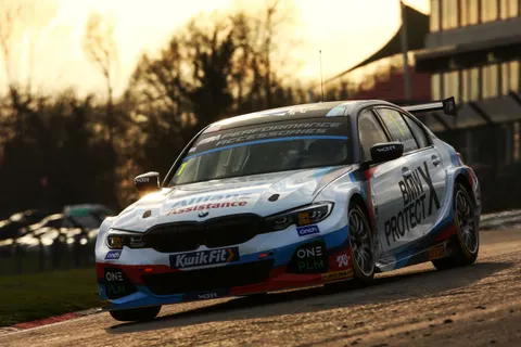 Turkington-01 (3)