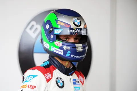 Turkington_5