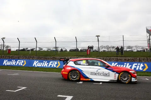 KwikFit-02