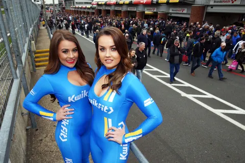 gird girls_2