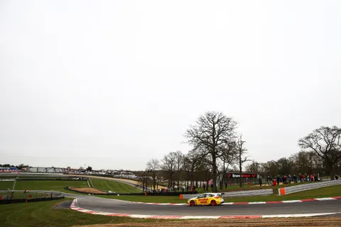 Chilton-05