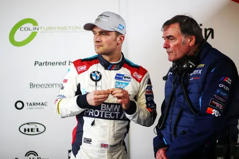 Turkington-01 (2)