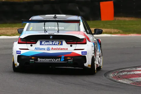 Turkington-03 (4)