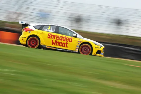 chilton (9)
