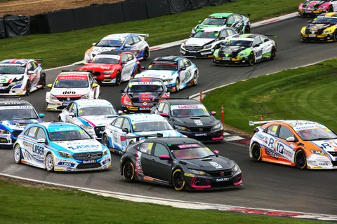 BTCC-04