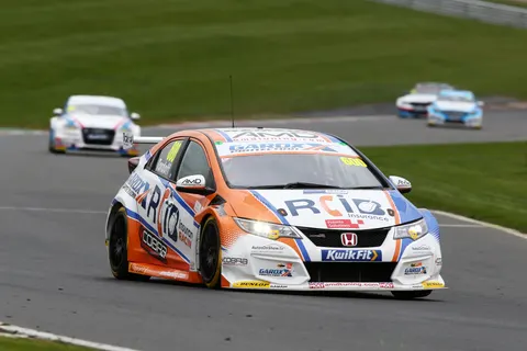 tordoff (3)