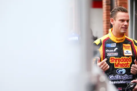 Chilton-07