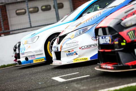 Tordoff-01 (5)