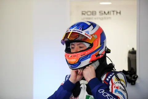 smith (4)