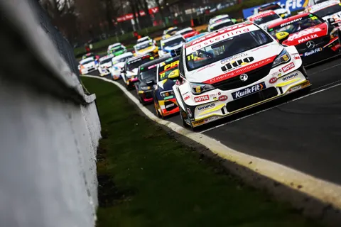 Plato-06