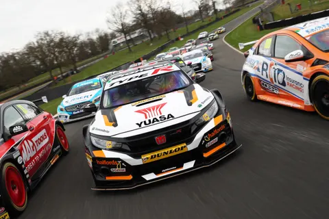 t-morgan-cammish-tordoff_3