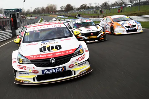 t-plato-cammish-tordoff_2