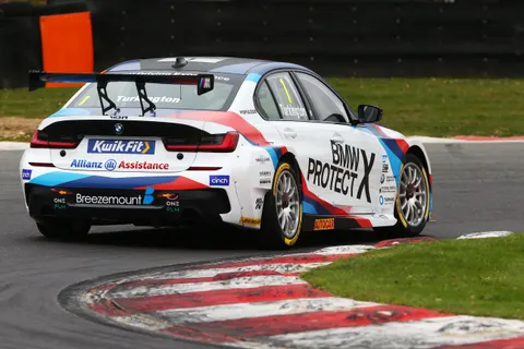 Turkington-02 (5)