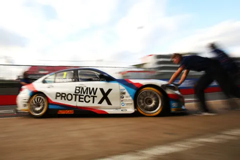Turkington-04