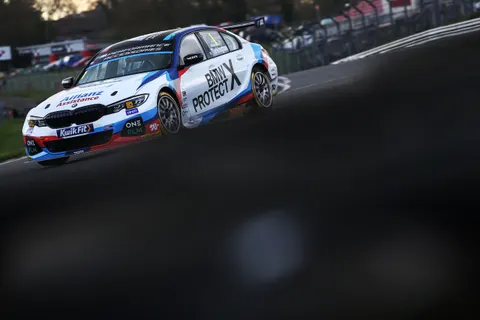 Turkington-03 (3)