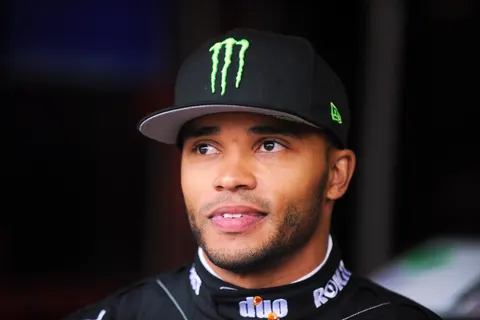 hamilton (2)
