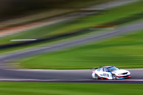 turkington