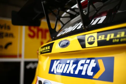 Chilton-03 (3)