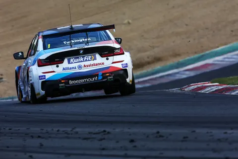 Turkington-04 (2)