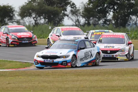 Turkington-4-2