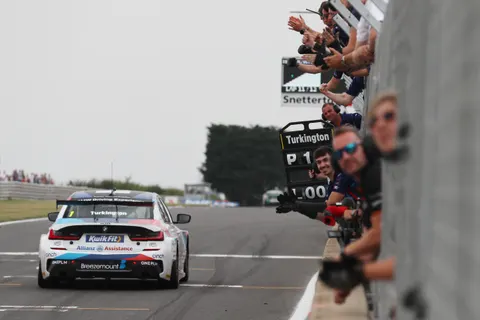 Turkington-15
