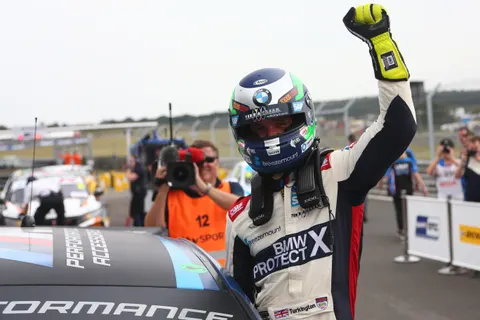 Turkington-4