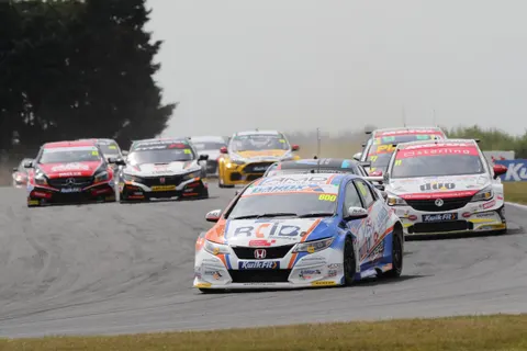 Tordoff-3