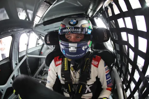Turkington-05