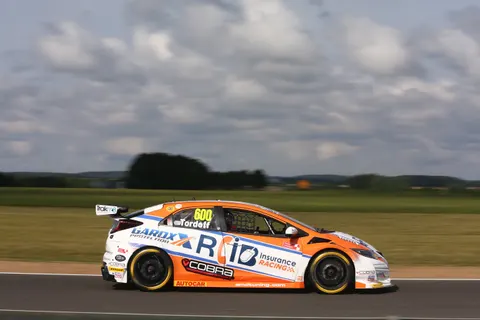 Tordoff-1