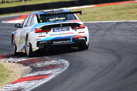 Turkington-12