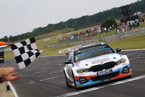 Turkington-01