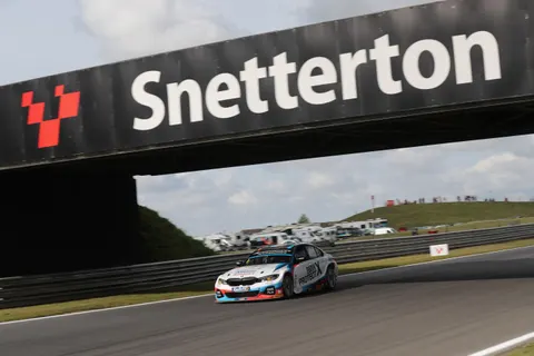 Turkington