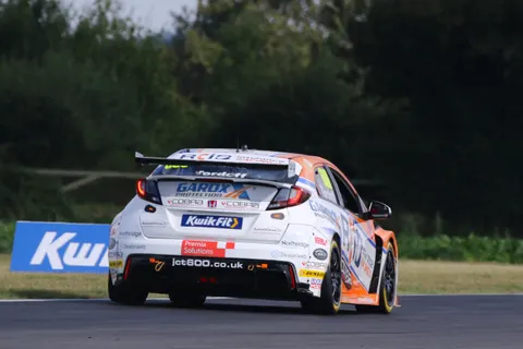 Tordoff-10