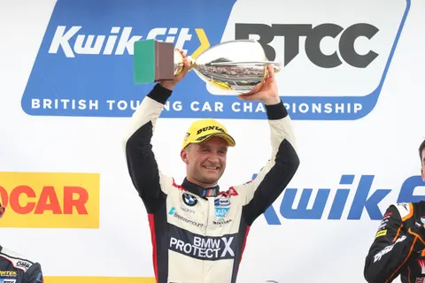 Turkington-9