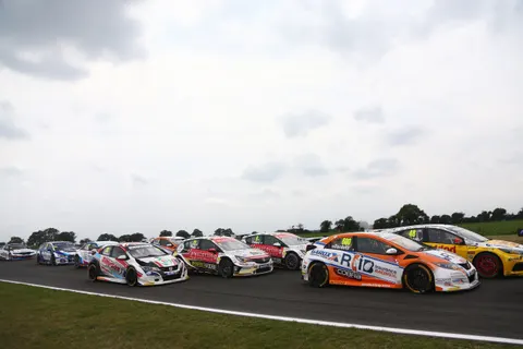 Tordoff