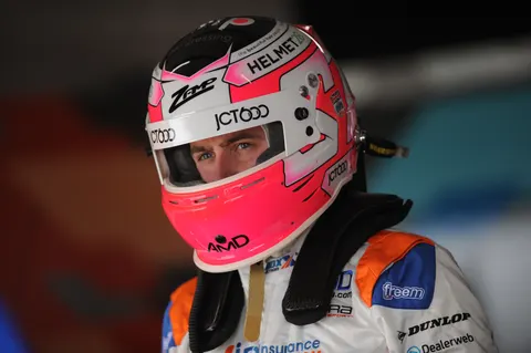 Tordoff7
