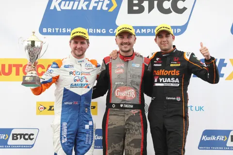 Podium2