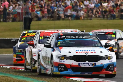 Turkington1