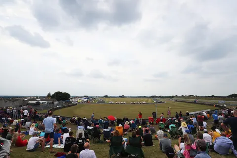BTCC