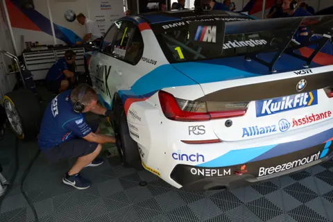 Turkington-1-2