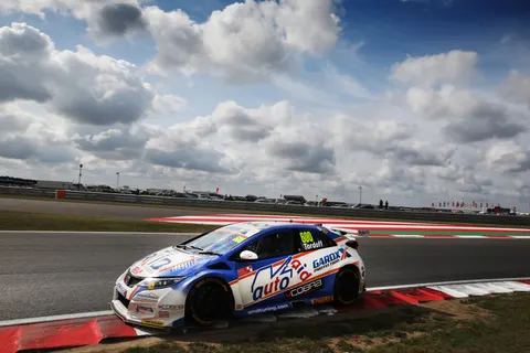 Tordoff-02