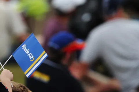 KwikFit