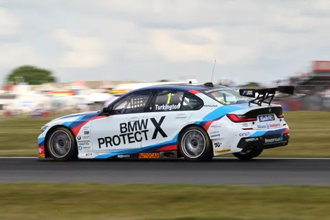 Turkington-2