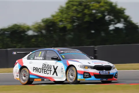 Turkington-10