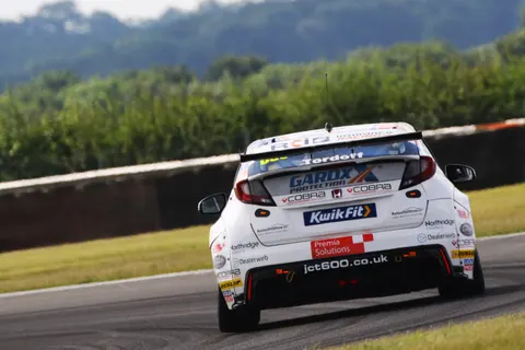 Tordoff-09