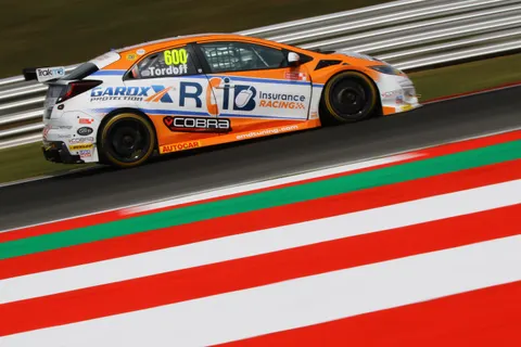Tordoff6