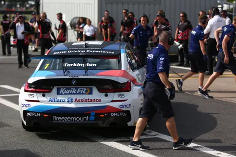 Turkington