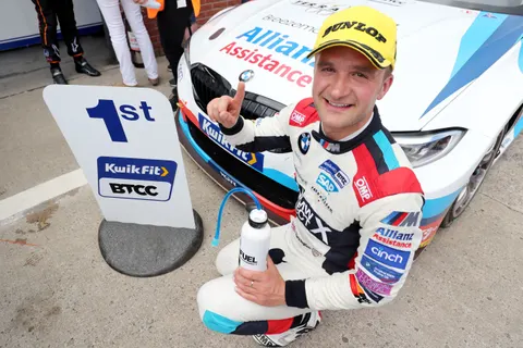 Turkington-01-14