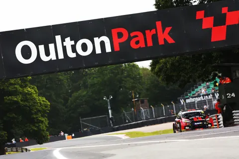 Hamilton-01-13